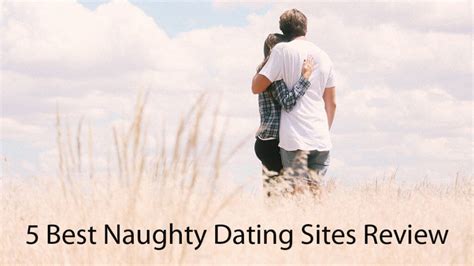 Naughty dating - Dating in Chessington. Dating in Bicester. Dating in Appleby-In-Westmorland. Dating in Beddington South Ward. Dating in Brantham. Benaughty.co.uk is the best site for online dating in Stevenage. Chatting and flirting online is very easy with our online service.